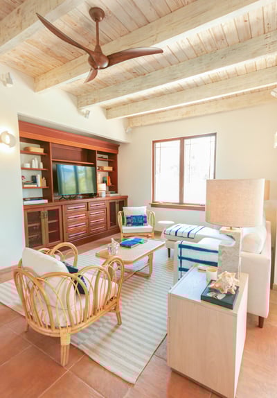 Luxury Villa Photo #11