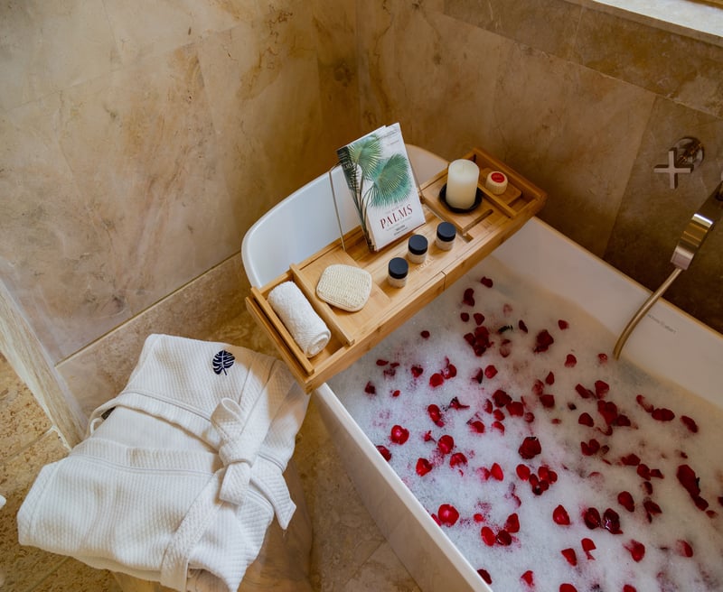 Arrecife 35 | Lorenne