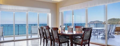 Luxury Villa Photo #9