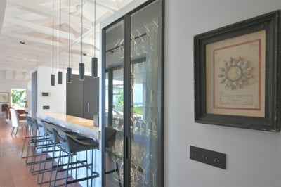 Luxury Villa Photo #21