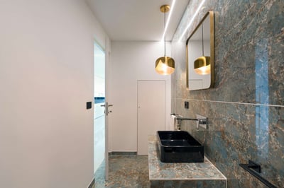 Luxury Villa Photo #68