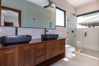 Luxury Villa Photo #29