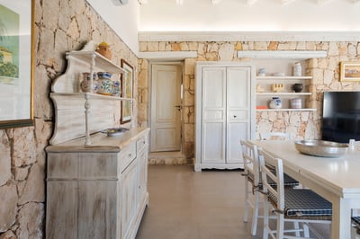 Luxury Villa Photo #56