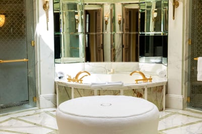 Luxury Villa Photo #27
