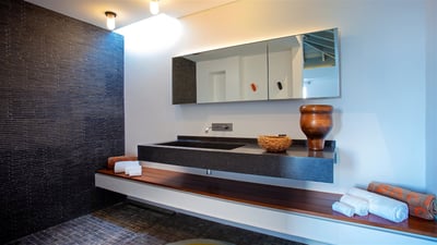 Luxury Villa Photo #64