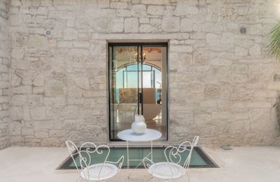 Luxury Villa Photo #20