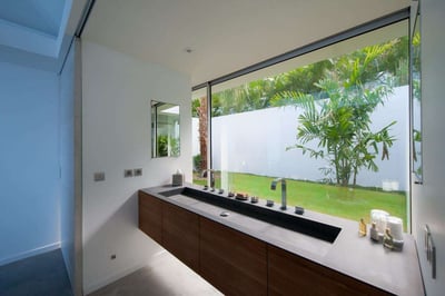 Luxury Villa Photo #39