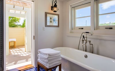 Luxury Villa Photo #50