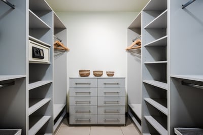 Luxury Villa Photo #31