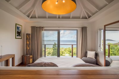 Luxury Villa Photo #17