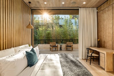 Luxury Villa Photo #51