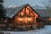 Silverado Lodge Home rental in Big Sky - 51