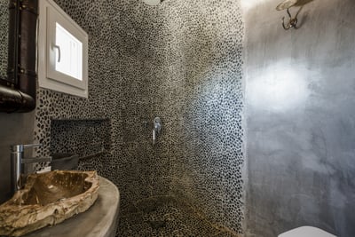 Luxury Villa Photo #38