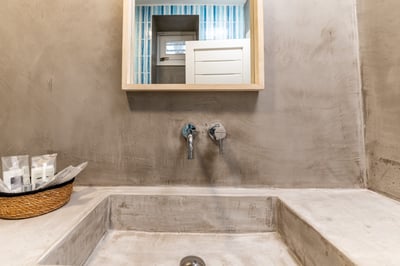 Luxury Villa Photo #92
