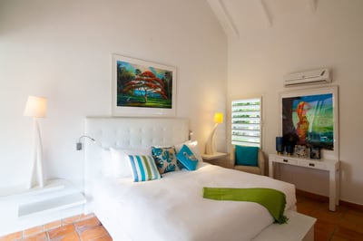 Luxury Villa Photo #72
