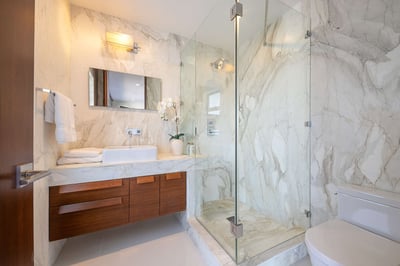 Luxury Villa Photo #54