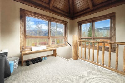 Luxury Villa Photo #27