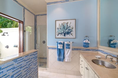 Luxury Villa Photo #18