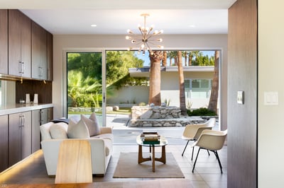 Luxury Villa Photo #24