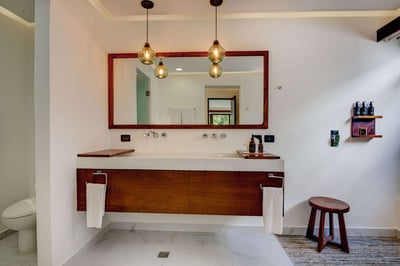 Luxury Villa Photo #26