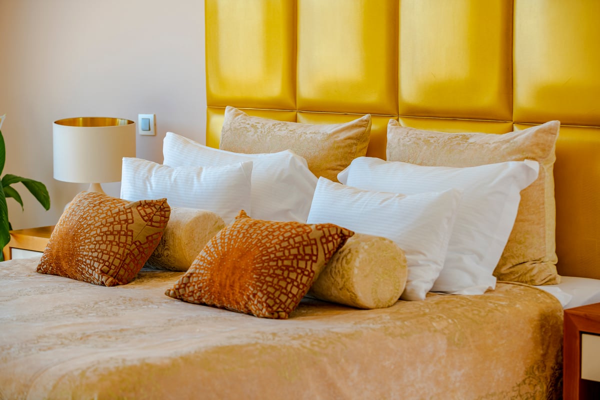Dubrovnik Cardinale apartment rental - 53