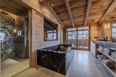 Luxury Villa Photo #85