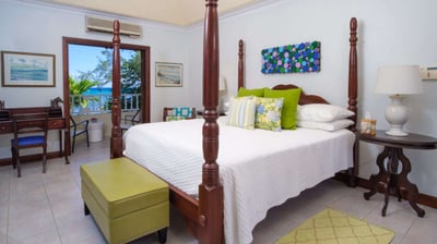Luxury Villa Photo #31