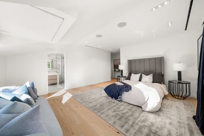 Luxury Villa Photo #59