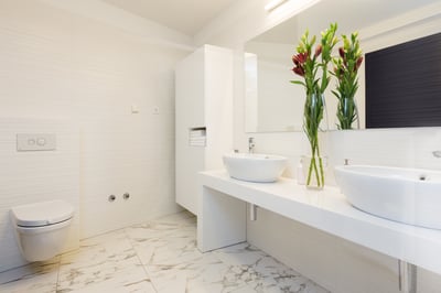 Luxury Villa Photo #25