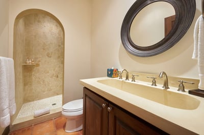 Luxury Villa Photo #25