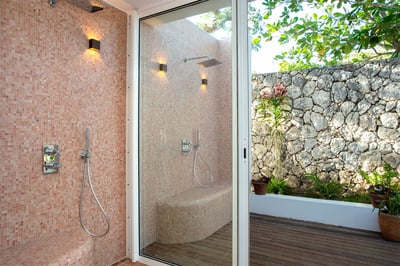 Luxury Villa Photo #39