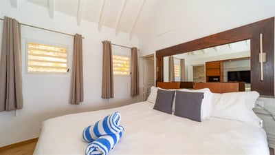 Luxury Villa Photo #44