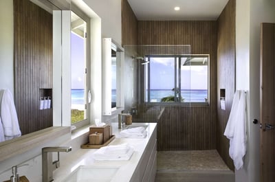 Luxury Villa Photo #41