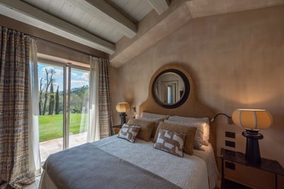 Luxury Villa Photo #29