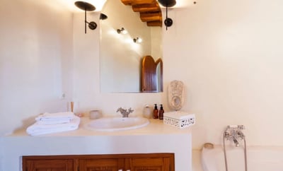 Luxury Villa Photo #22