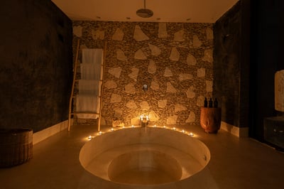 Luxury Villa Photo #31