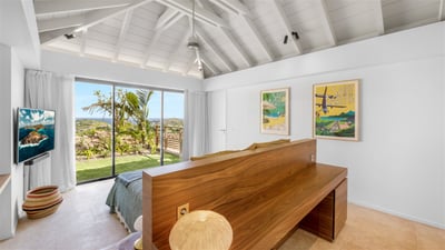 Luxury Villa Photo #45