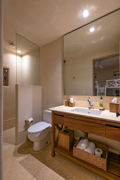 Luxury Villa Photo #46