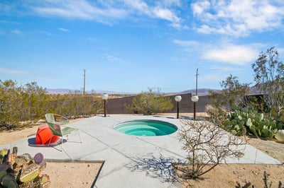 Luxury Villa Photo #10