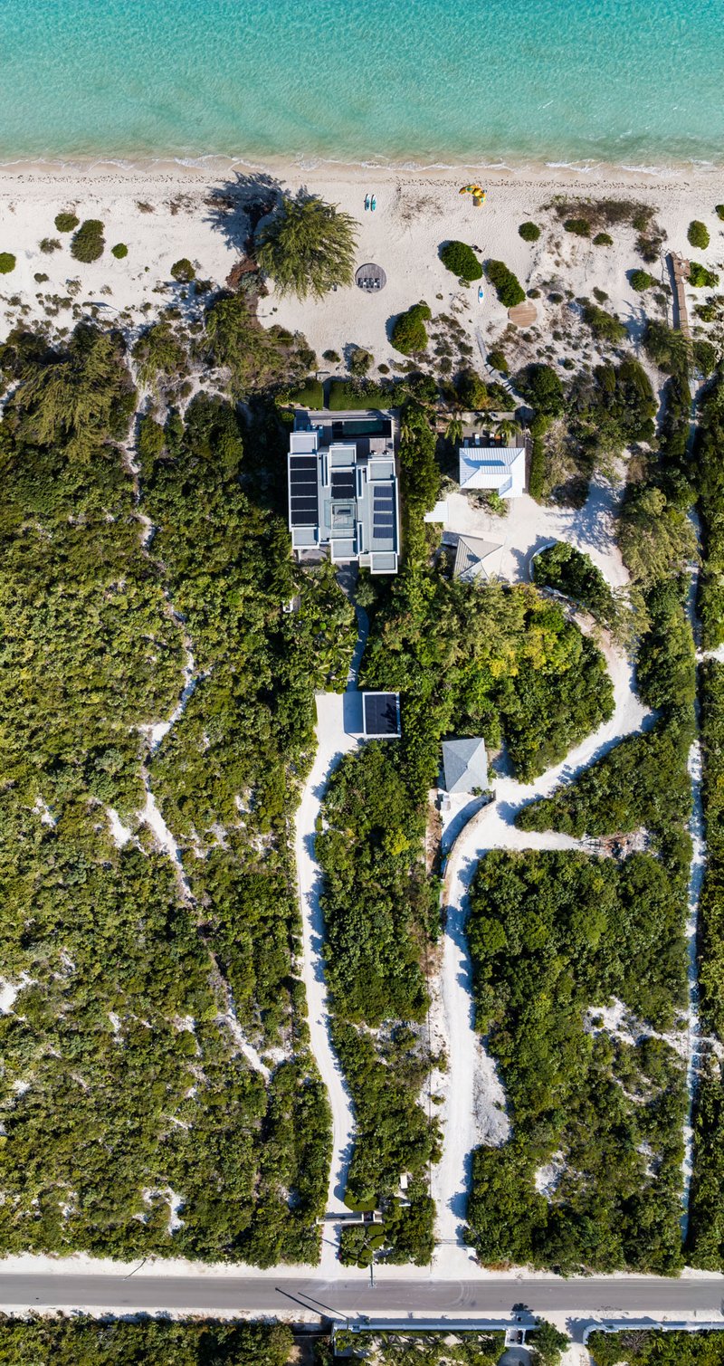 Villa Umi