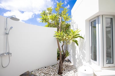 Luxury Villa Photo #43