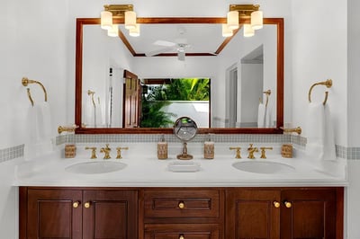 Luxury Villa Photo #21