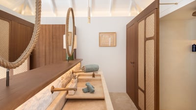 Luxury Villa Photo #48
