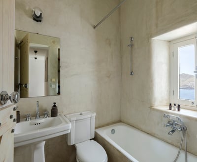 Luxury Villa Photo #49