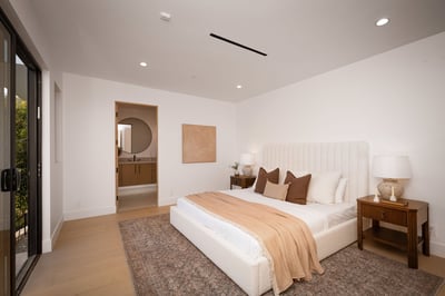 Luxury Villa Photo #54