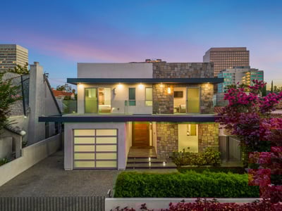 Beverly Hills,Lindenhurst