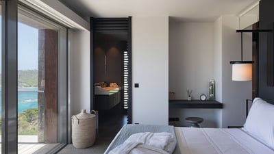 Luxury Villa Photo #50