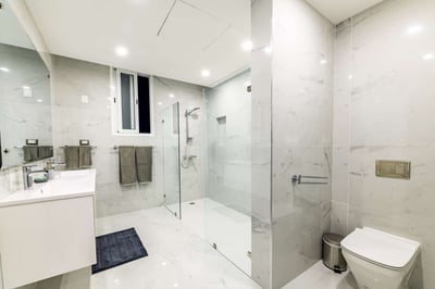 Luxury Villa Photo #77