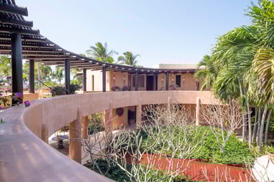 Luxury Villa Photo #58