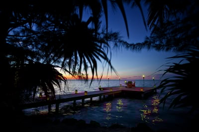 Luxury Villa Photo #5